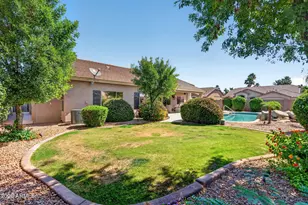 5257 E Michelle Dr, Scottsdale, AZ 85254 - Photo 51