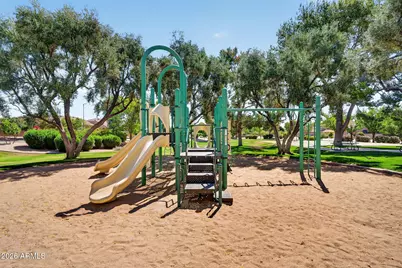 5257 E Michelle Drive, Scottsdale, AZ 85254 - Photo 73