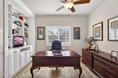 5257 E Michelle Drive, Scottsdale, AZ 85254 - Photo 31
