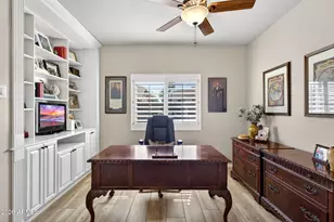 5257 E Michelle Dr, Scottsdale, AZ 85254 - Photo 31