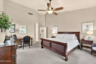 5257 E Michelle Drive, Scottsdale, AZ 85254 - Photo 33