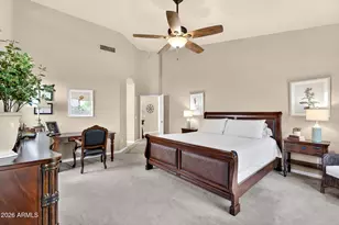 5257 E Michelle Dr, Scottsdale, AZ 85254 - Photo 33