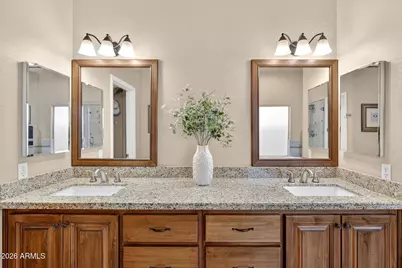 5257 E Michelle Drive, Scottsdale, AZ 85254 - Photo 9