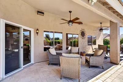 5257 E Michelle Drive, Scottsdale, AZ 85254 - Photo 11