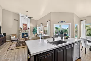 5257 E Michelle Dr, Scottsdale, AZ 85254 - Photo 25