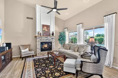 5257 E Michelle Drive, Scottsdale, AZ 85254 - Photo 19