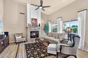 5257 E Michelle Dr, Scottsdale, AZ 85254 - Photo 19