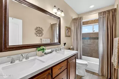 5257 E Michelle Drive, Scottsdale, AZ 85254 - Photo 45