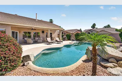 5257 E Michelle Drive, Scottsdale, AZ 85254 - Photo 49