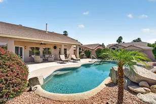 5257 E Michelle Dr, Scottsdale, AZ 85254 - Photo 49