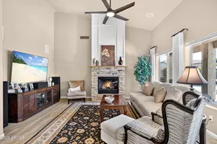 5257 E Michelle Dr, Scottsdale, AZ 85254 - Photo 5