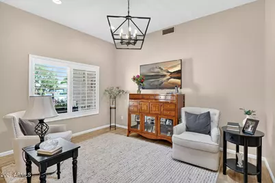 5257 E Michelle Drive, Scottsdale, AZ 85254 - Photo 17