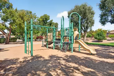 5257 E Michelle Drive, Scottsdale, AZ 85254 - Photo 71