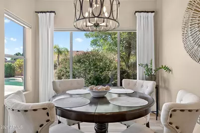 5257 E Michelle Drive, Scottsdale, AZ 85254 - Photo 3