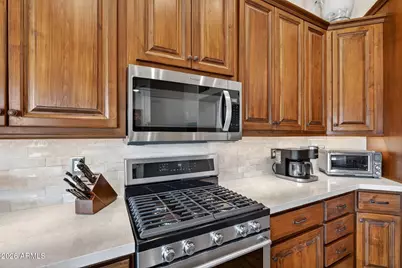 5257 E Michelle Drive, Scottsdale, AZ 85254 - Photo 27
