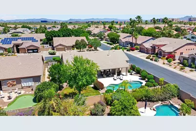 5257 E Michelle Drive, Scottsdale, AZ 85254 - Photo 67