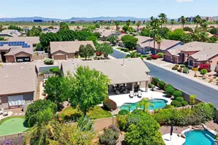 5257 E Michelle Dr, Scottsdale, AZ 85254 - Photo 67