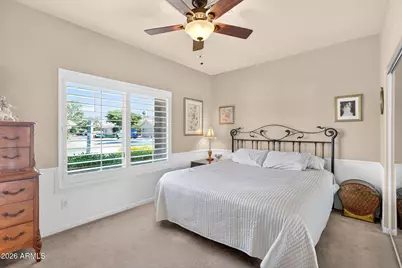 5257 E Michelle Drive, Scottsdale, AZ 85254 - Photo 41