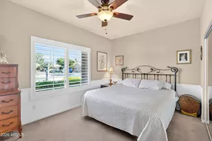 5257 E Michelle Dr, Scottsdale, AZ 85254 - Photo 41
