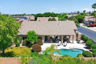 5257 E Michelle Dr, Scottsdale, AZ 85254 - Photo 63