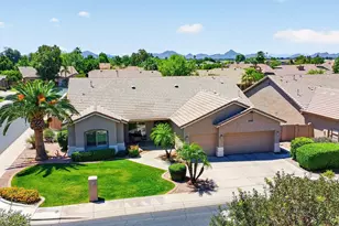 5257 E Michelle Dr, Scottsdale, AZ 85254 - Photo 1
