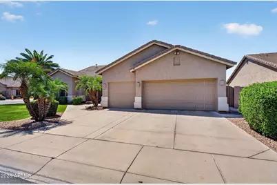 5257 E Michelle Drive, Scottsdale, AZ 85254 - Photo 13