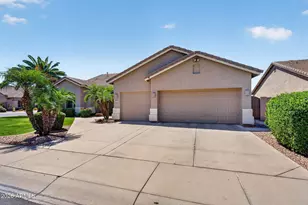 5257 E Michelle Dr, Scottsdale, AZ 85254 - Photo 13