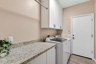 5257 E Michelle Dr, Scottsdale, AZ 85254 - Photo 47