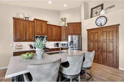5257 E Michelle Drive, Scottsdale, AZ 85254 - Photo 23