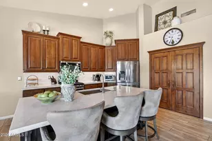5257 E Michelle Dr, Scottsdale, AZ 85254 - Photo 23
