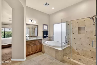 5257 E Michelle Drive, Scottsdale, AZ 85254 - Photo 37