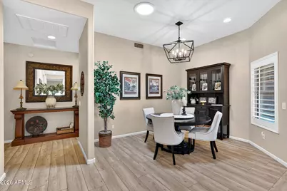5257 E Michelle Drive, Scottsdale, AZ 85254 - Photo 29