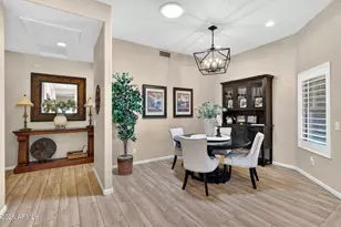 5257 E Michelle Dr, Scottsdale, AZ 85254 - Photo 29