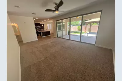 4268 E Palo Verde Street, Gilbert, AZ 85296 - Photo 9