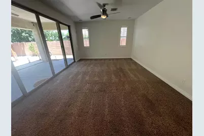 4268 E Palo Verde Street, Gilbert, AZ 85296 - Photo 11