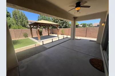 4268 E Palo Verde Street, Gilbert, AZ 85296 - Photo 17