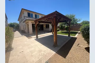 4268 E Palo Verde Street, Gilbert, AZ 85296 - Photo 19