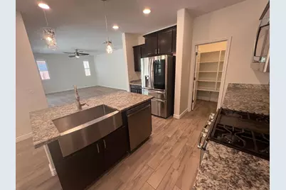 4268 E Palo Verde Street, Gilbert, AZ 85296 - Photo 15