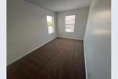 4268 E Palo Verde Street, Gilbert, AZ 85296 - Photo 25