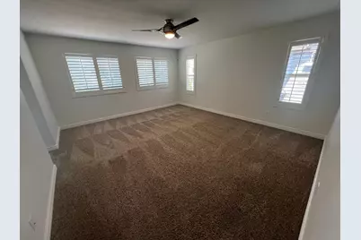 4268 E Palo Verde Street, Gilbert, AZ 85296 - Photo 35