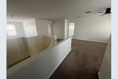 4268 E Palo Verde Street, Gilbert, AZ 85296 - Photo 33