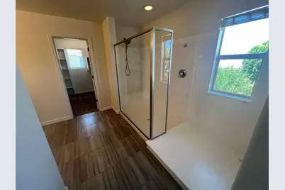 4268 E Palo Verde Street, Gilbert, AZ 85296 - Photo 37