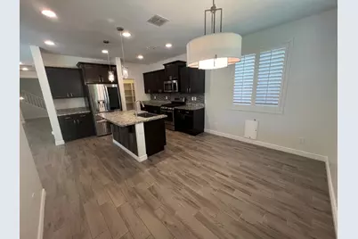 4268 E Palo Verde Street, Gilbert, AZ 85296 - Photo 13