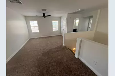 4268 E Palo Verde Street, Gilbert, AZ 85296 - Photo 23