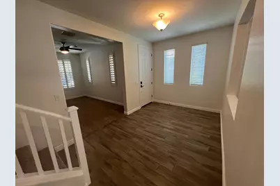 4268 E Palo Verde Street, Gilbert, AZ 85296 - Photo 3