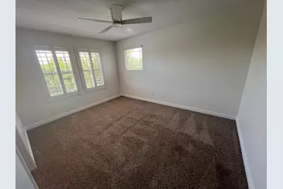 4268 E Palo Verde Street, Gilbert, AZ 85296 - Photo 31