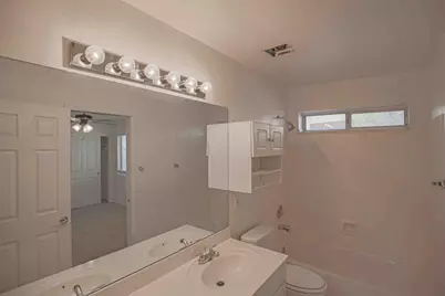 20376 N 66th Drive, Glendale, AZ 85308 - Photo 17