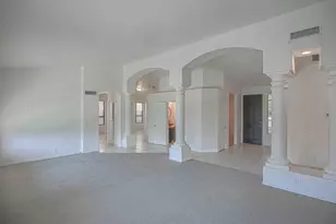 20376 N 66th Dr, Glendale, AZ 85308 - Photo 7