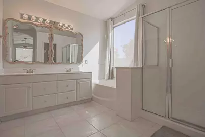 20376 N 66th Drive, Glendale, AZ 85308 - Photo 23