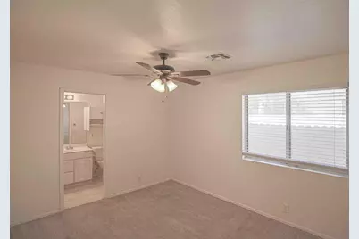20376 N 66th Drive, Glendale, AZ 85308 - Photo 19